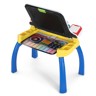 VTech® Explore & Write Deluxe Activity Desk™ - view 3